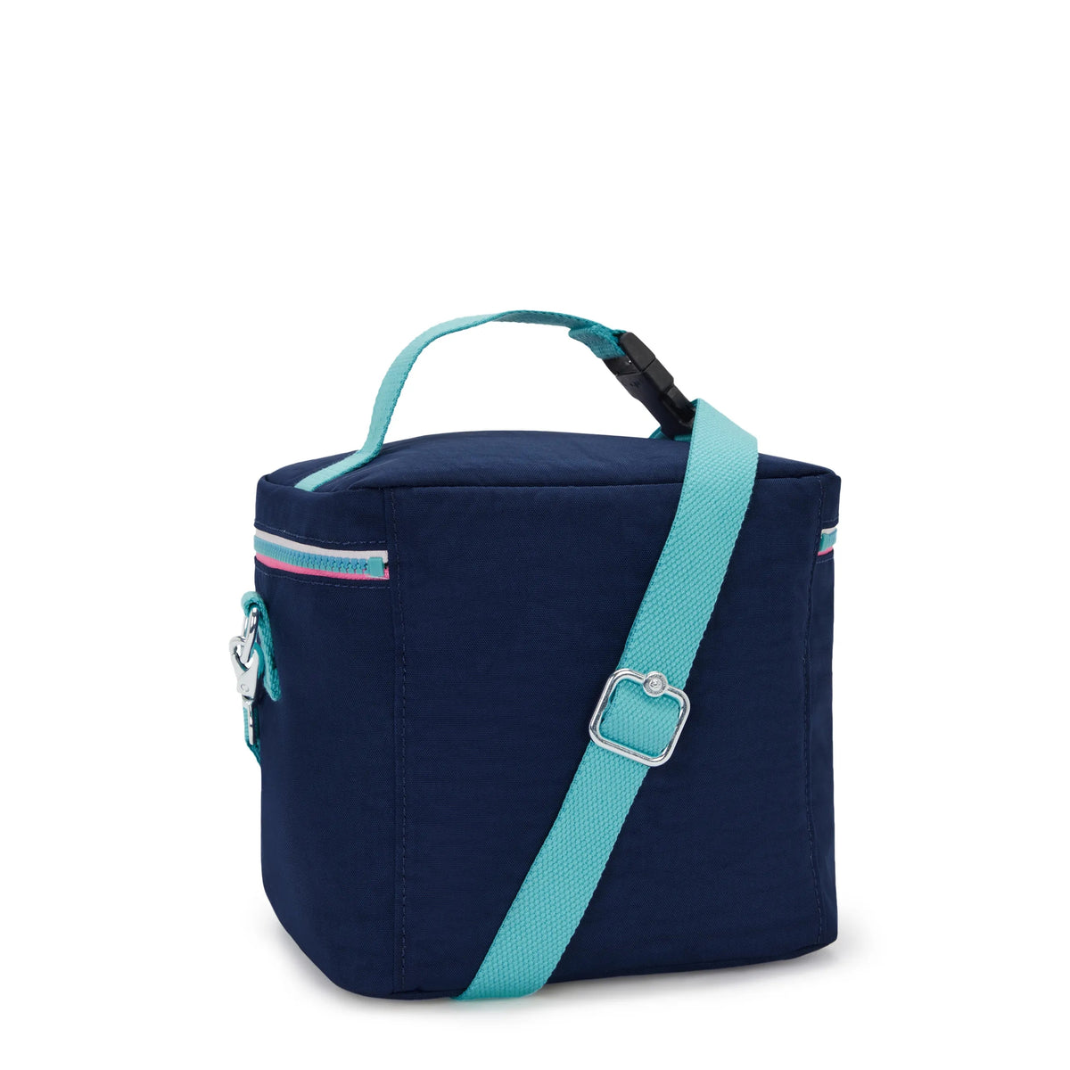 Graham Lunch Bag Resort Navy - 2