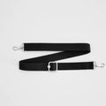 Graham Lunch Bag True Black - 6