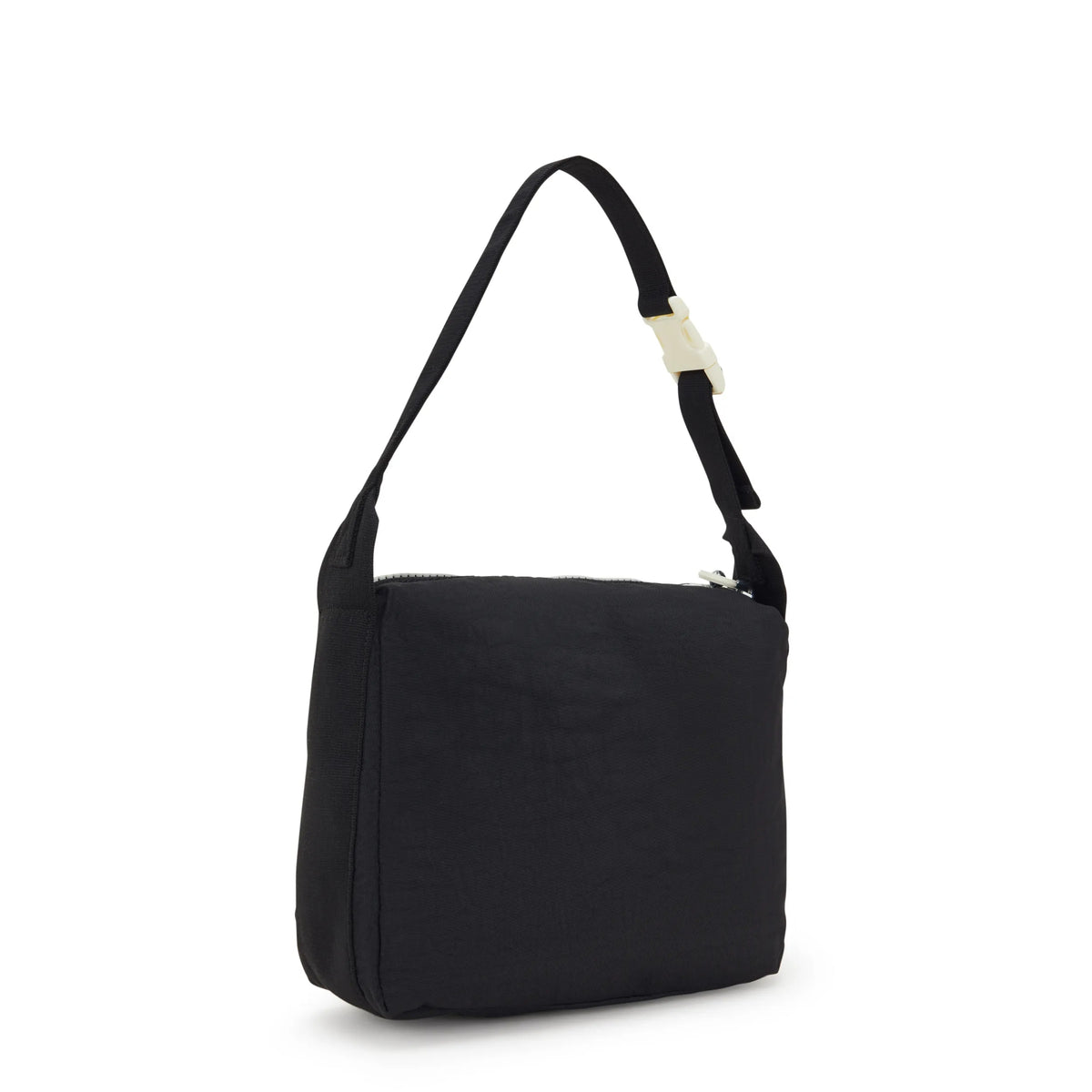 Sellest Shoulder Bag Black Noir - 2