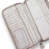 KPKI446448I_5
