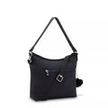 Belammie Shoulder Bag Black Tonal - 2