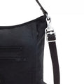 Belammie Shoulder Bag Black Tonal - 5