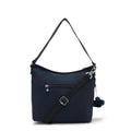 Belammie Shoulder Bag True Blue Tonal - 2