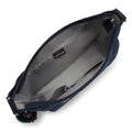 Belammie Shoulder Bag True Blue Tonal - 3