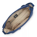 Belammie Shoulder Bag Delicate Blue - 3
