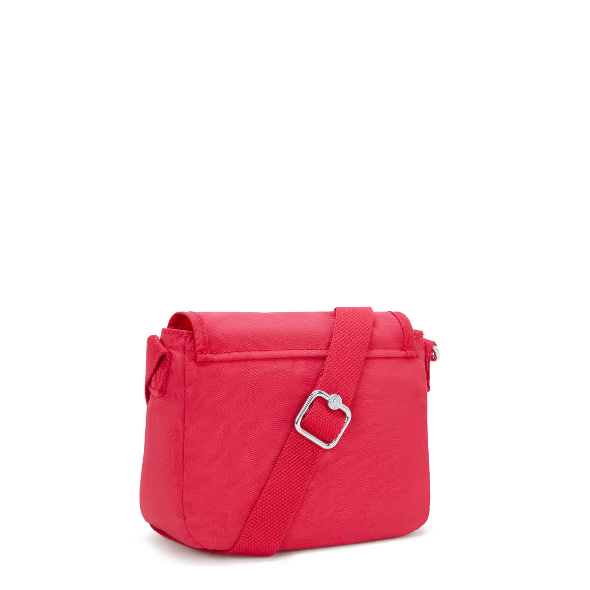 Sabian Crossbody Mini Bag Resort Pink - 3