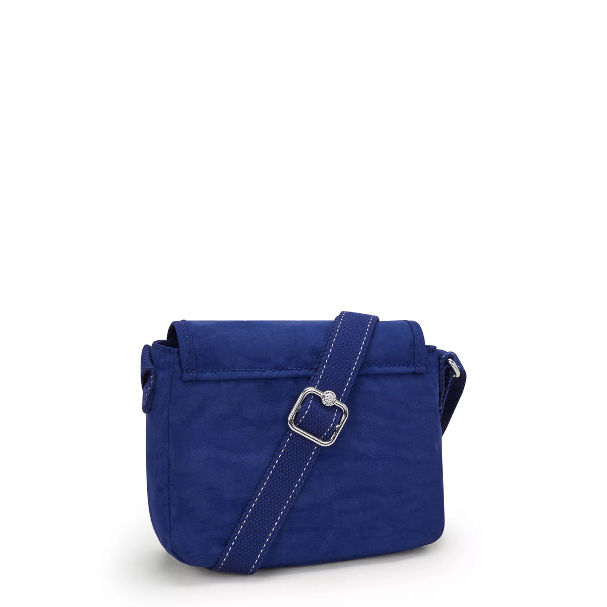 Sabian Crossbody Mini Bag Brave Blue - 2