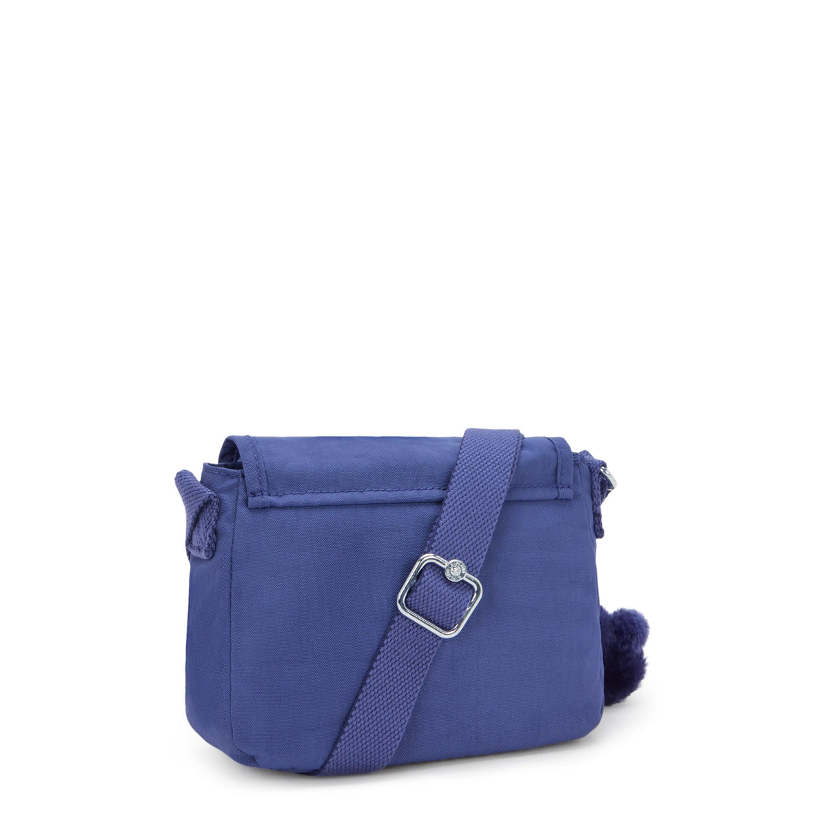 Sabian Crossbody Mini Bag Ocean Blue - 3