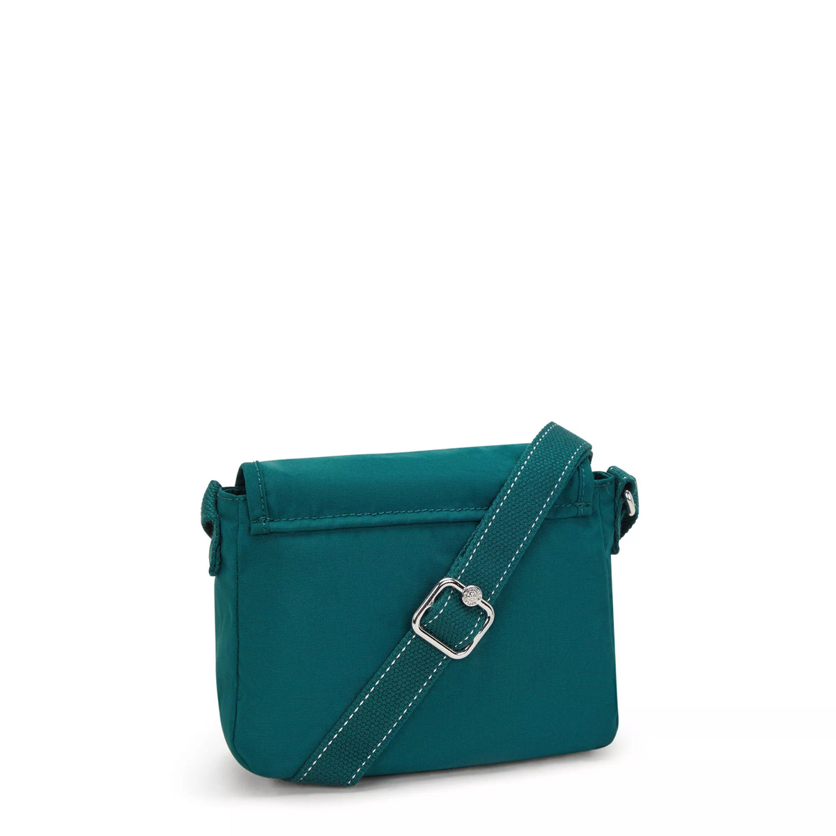 Sabian Crossbody Mini Bag Graceful Green - 2