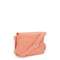 Sabian Crossbody Mini Bag Pinky Orange - 3
