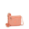 Sabian Crossbody Mini Bag Pinky Orange - 5