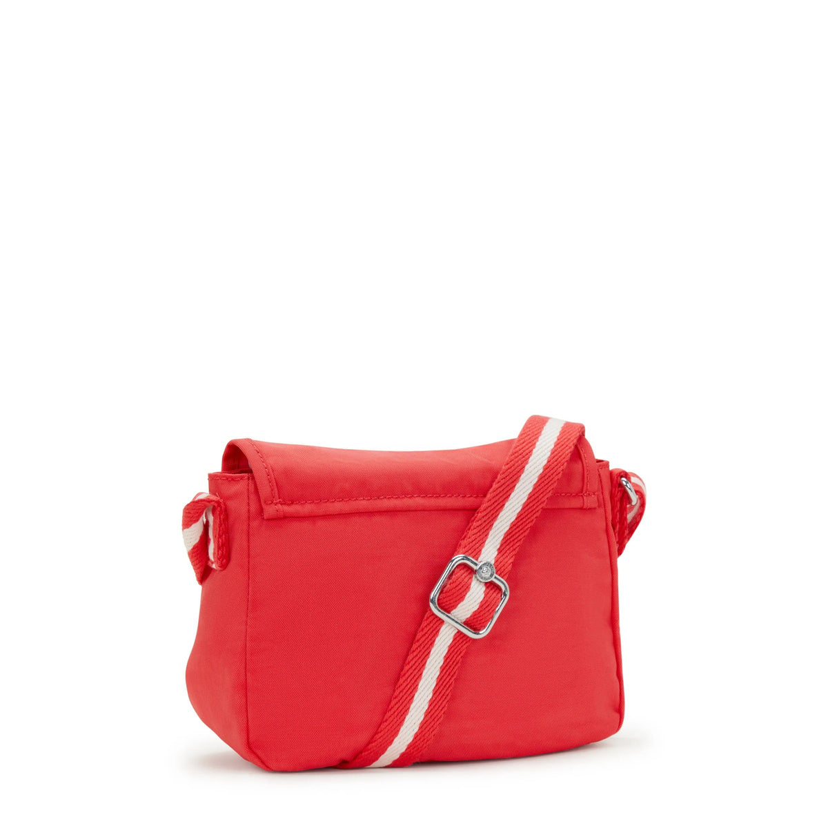Sabian Crossbody Mini Bag Escape Red - 2