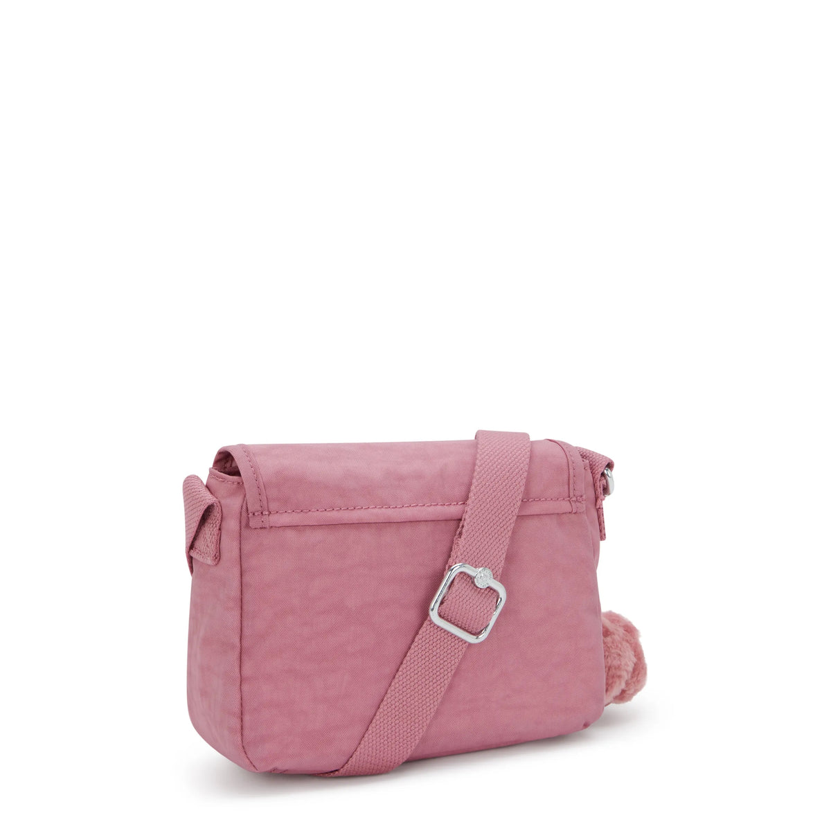 Sabian Crossbody Mini Bag Cosmo Pink - 2