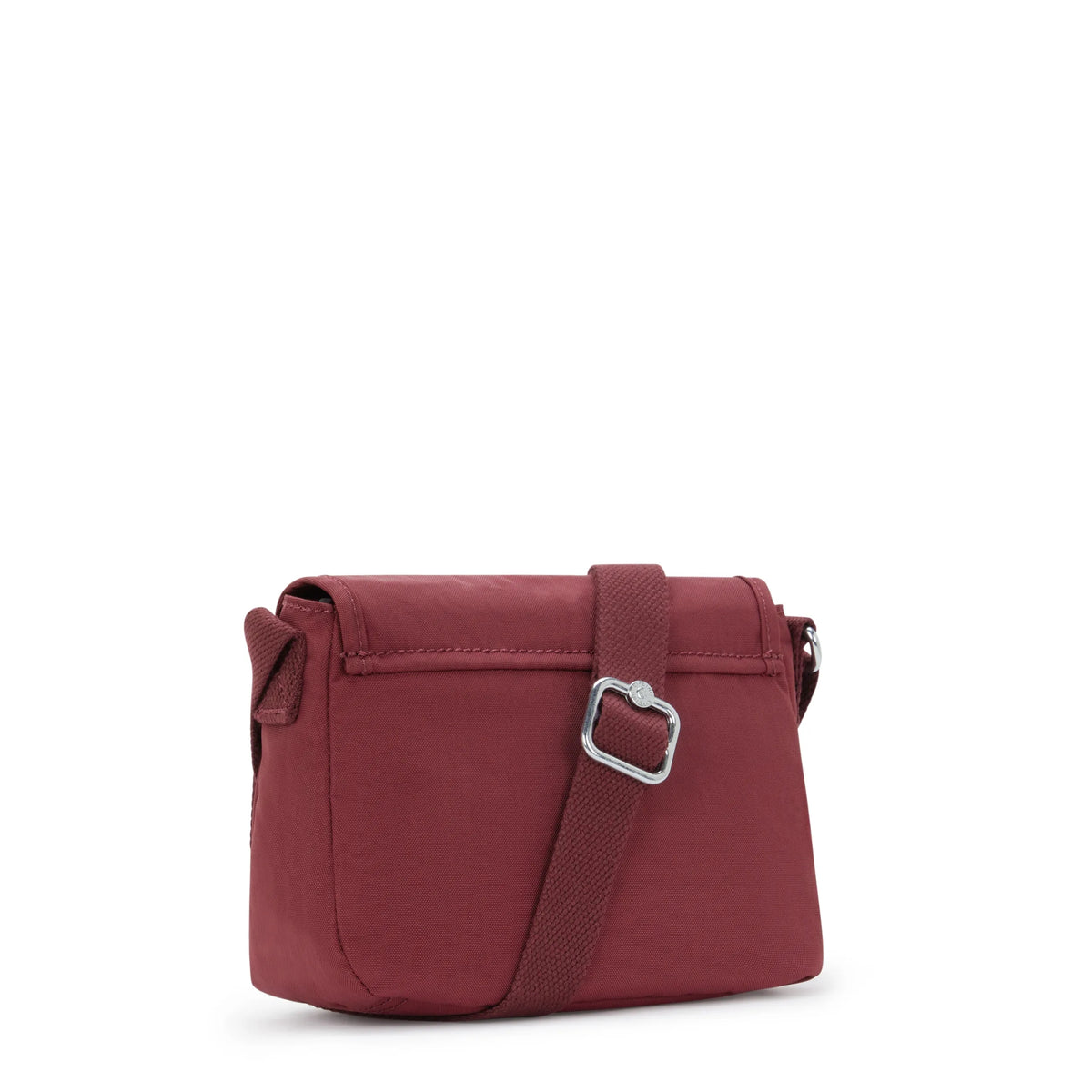 Sabian Crossbody Mini Bag Lounge Wine - 2