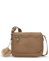 Sabian Crossbody Mini Bag