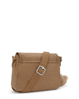 Sabian Crossbody Mini Bag
