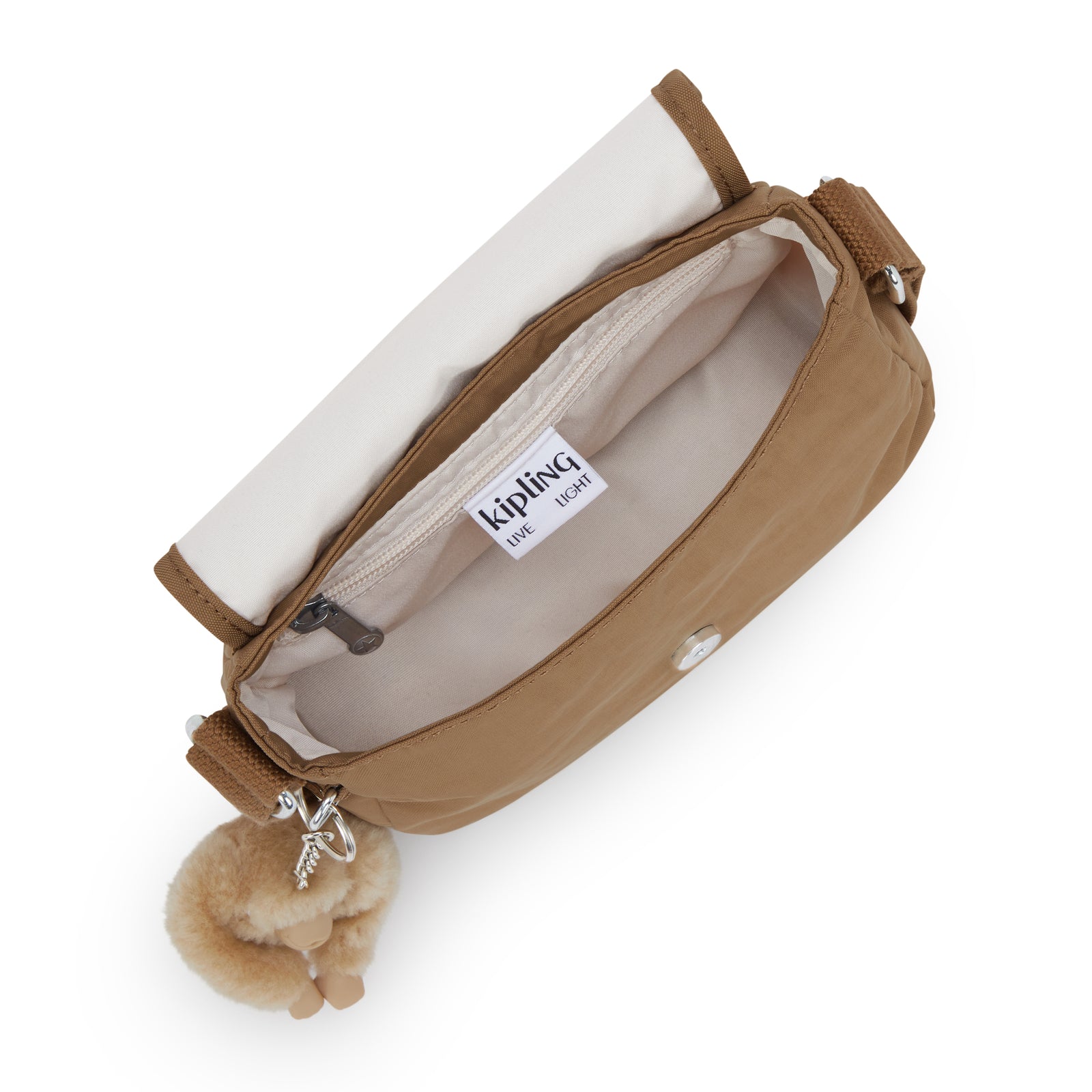 Sabian Crossbody Mini Bag