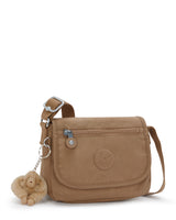 Sabian Crossbody Mini Bag