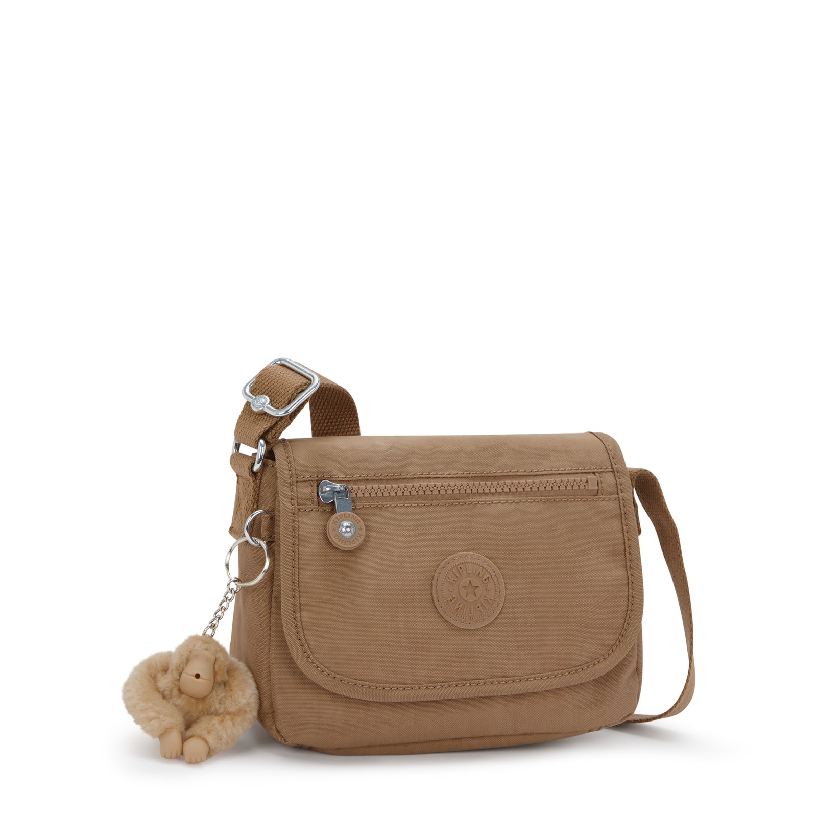 Sabian Crossbody Mini Bag