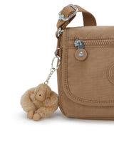 Sabian Crossbody Mini Bag