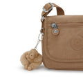 Sabian Crossbody Mini Bag