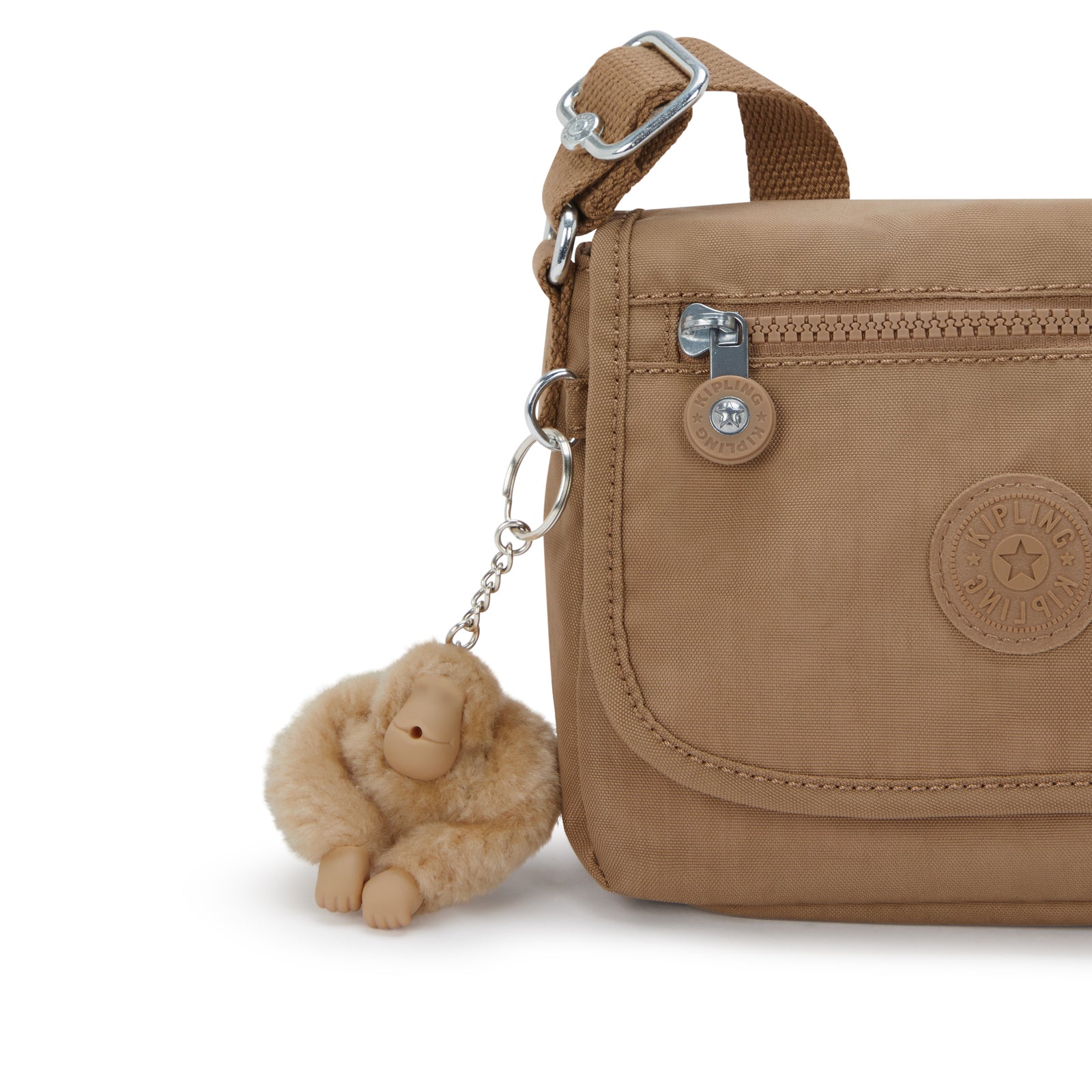 Sabian Crossbody Mini Bag
