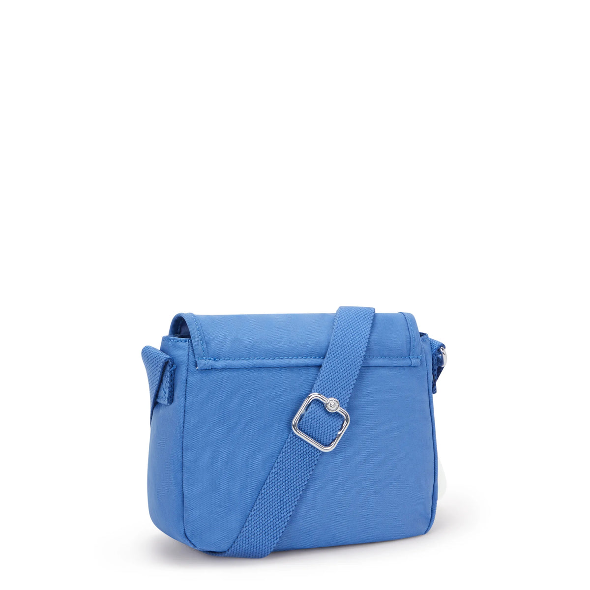 Sabian Crossbody Mini Bag Cocktail Blue - 2