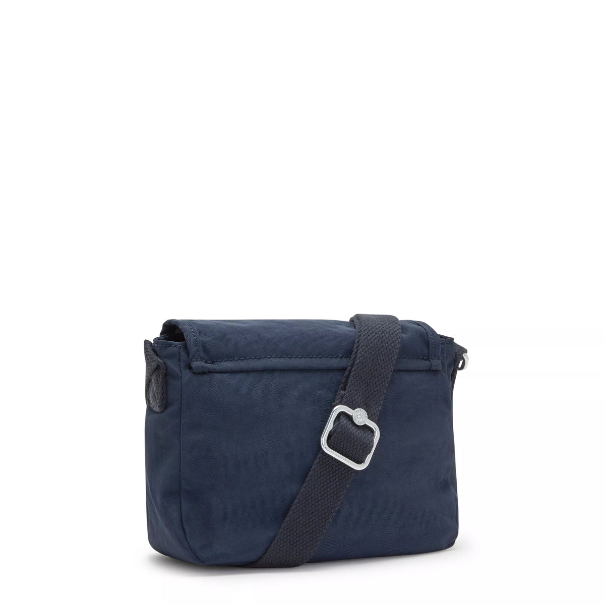 Sabian Crossbody Mini Bag BLUE BLEU2 - 3
