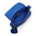 Sabian Crossbody Mini Bag Blazing Blue - 3