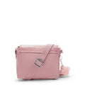Sabian Crossbody Mini Bag Smoky Blush - 2