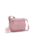 Sabian Crossbody Mini Bag Smoky Blush - 4