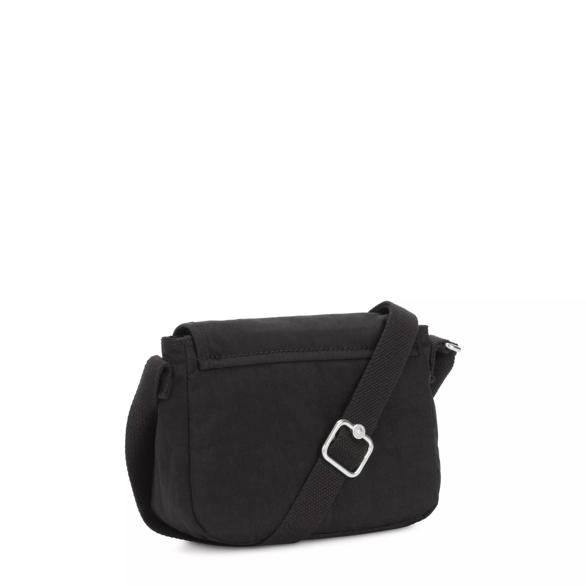Sabian Crossbody Mini Bag BLACK NOIR - 2