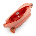 Gabb Small Crossbody Bag Pinky Orange - 4