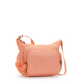 Gabb Small Crossbody Bag Pinky Orange - 5