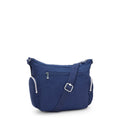 Gabb Small Crossbody Bag Casual Blue C - 3