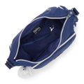 Gabb Small Crossbody Bag Casual Blue C - 4
