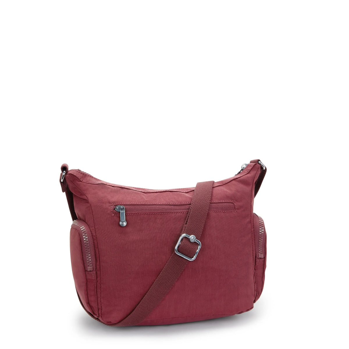 Gabb Small Crossbody Bag Lounge Wine - 3