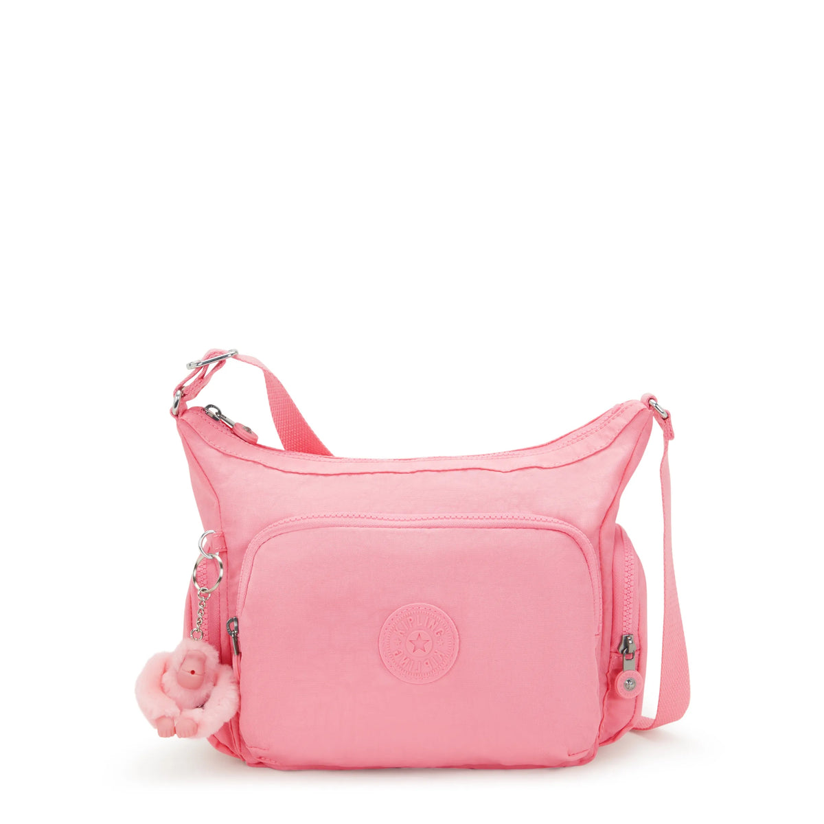 Gabb Small Crossbody Bag Enjoyable Blush - 1