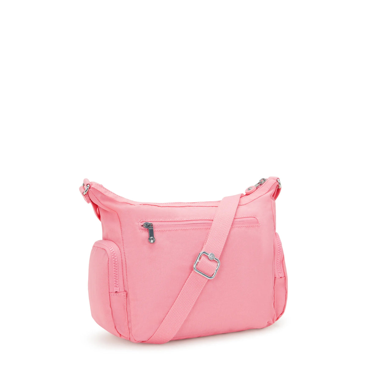 Gabb Small Crossbody Bag Enjoyable Blush - 3