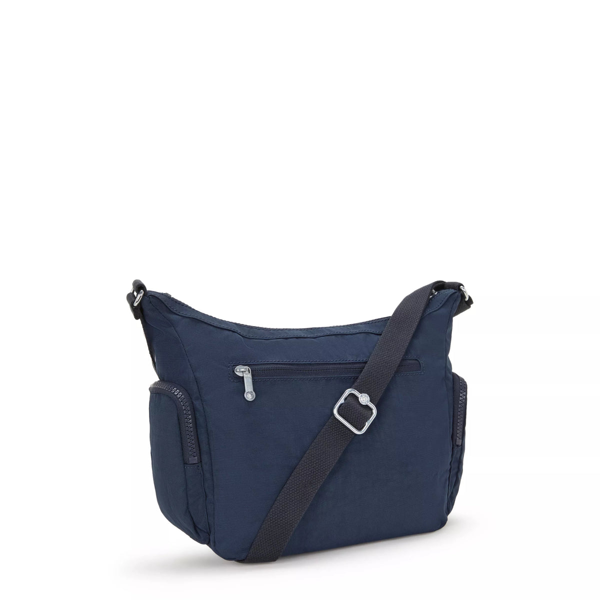 Gabb Small Crossbody Bag Blue Bleu 2 - 3