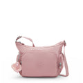 Gabb Small Crossbody Bag Smoky Blush - 1