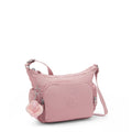 Gabb Small Crossbody Bag Smoky Blush - 5
