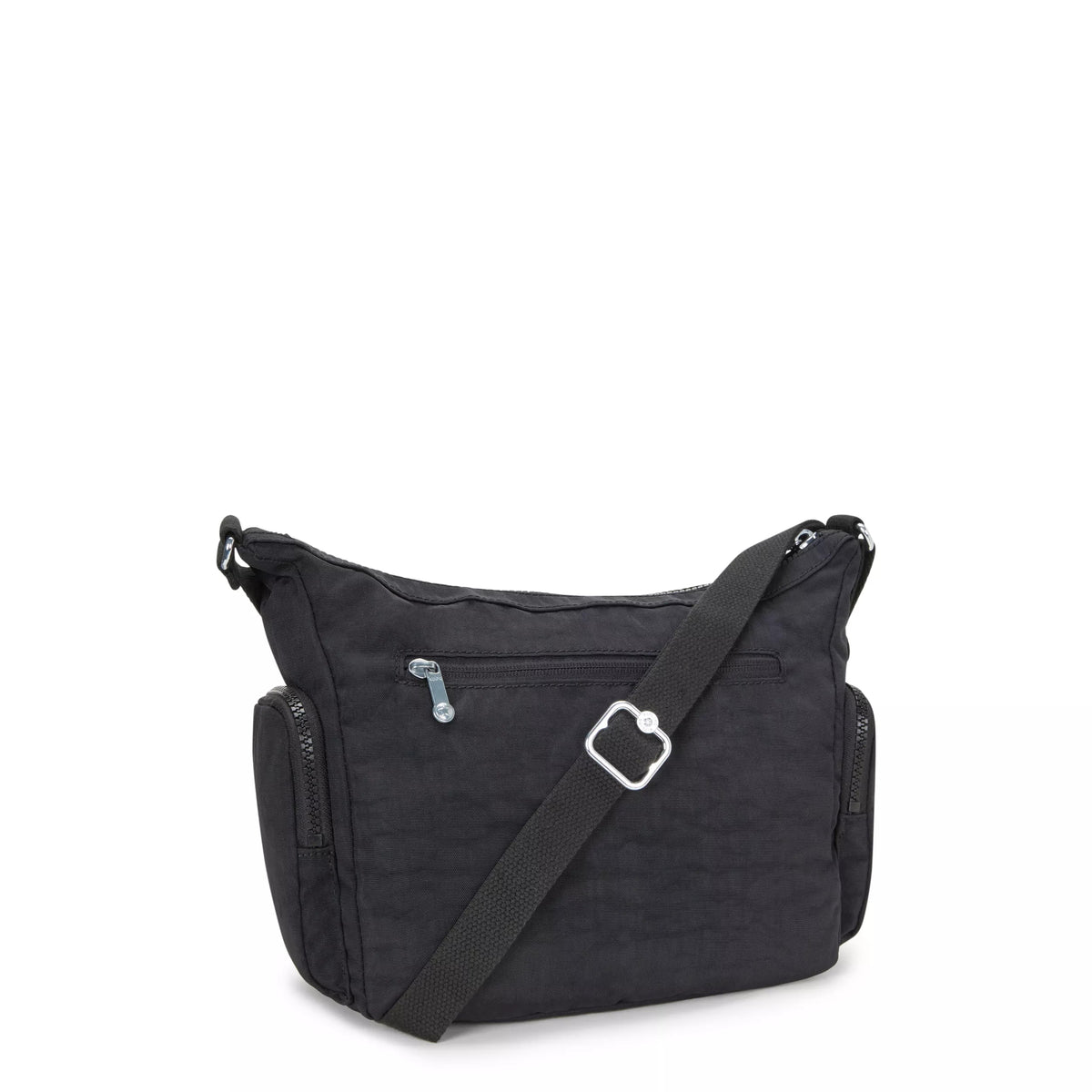 Gabb Small Crossbody Bag Black Noir - 3
