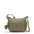 Gabb Small Crossbody Bag Almost Sage - 1