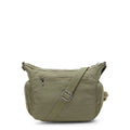 Gabb Small Crossbody Bag Almost Sage - 3