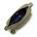Gabb Small Crossbody Bag Almost Sage - 4