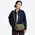Gabb Small Crossbody Bag Almost Sage - 2