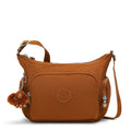 Gabb Small Crossbody Bag Stylish Mokka - 1