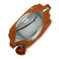 Gabb Small Crossbody Bag Stylish Mokka - 4