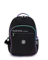 Seoul  Just Dance Large 15" Laptop Backpack